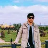 Justin Zha