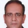 Rishi Parasramka