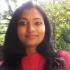 Randima Hettiarachchi