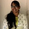 Sankari Vijayan
