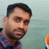 RAKESH KUMAR Kar