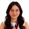 Yaren Kaya