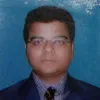 Saurav Chatterjee