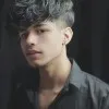 Tapon Nandi