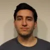 Gonzalo Grane