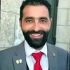 Hatem Taha CHT