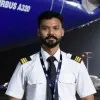 Nishant Kumar Sagar