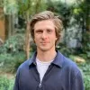 Jonah Geschwind