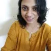 Rani Das