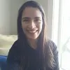 Asma Khan