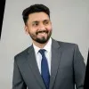 Akshay Patel