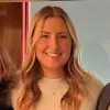 Alaina Smith