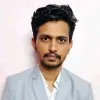 Gurudatt Vaidya
