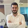 Onur Demirci