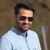 Madhuvan Pareek