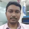 SUJIT DAS
