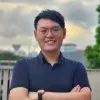 Donavan Chua
