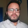 Abdunnasir