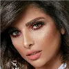 Alaa Hasan