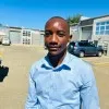 Frans Namupala