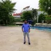 lakshmanan Ramasamy