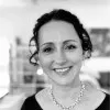 Jane OBrien
