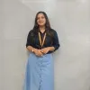Sneha Mohan