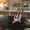 Nidhi Sharma