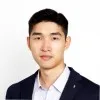 Brian Peng