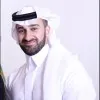 Hamed Almalki
