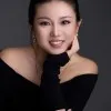 Hongshen Wang