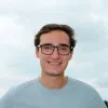 Michael Kosior
