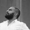 Sathwik Gangisetty