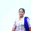 Yaswitha Arakatla