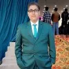 Sourabh jakhmola