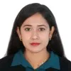 Samima Nasrin