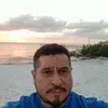 Sergio Ayala