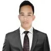 Joemar Ecleo
