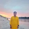 Kshitiz Priyadarshi