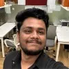 Dinesh Kumar