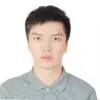 Pierre Deng