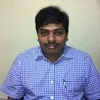 venkata ramana kumar pendyala