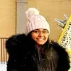Disha
