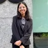 Nidhi Lalwani