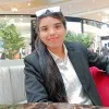 Renu Tirole