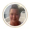 Briony Whaite