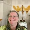 SHARON TAYLOR