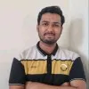 Aryan Rawat