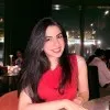 Mahettab El
