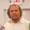 Jeremy Majors